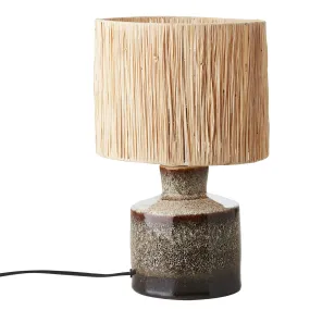 Affari LAVA Lampe de Table