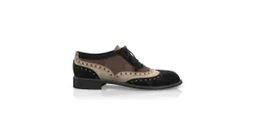 Chaussures pour femmes Maria 23020 | Girotti
