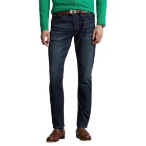 Jean Sullivan slim Ralph Lauren - SPORT AVENTURE