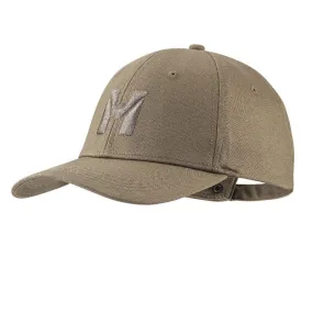 Millet M Baseball Cap - Casquette | Hardloop