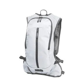 Sac à dos sport - 1809122 - blanc 