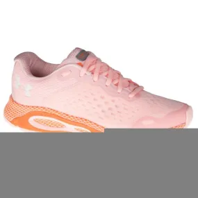 Under Armour W Hovr Infinite 3 W 3023556-600 rose